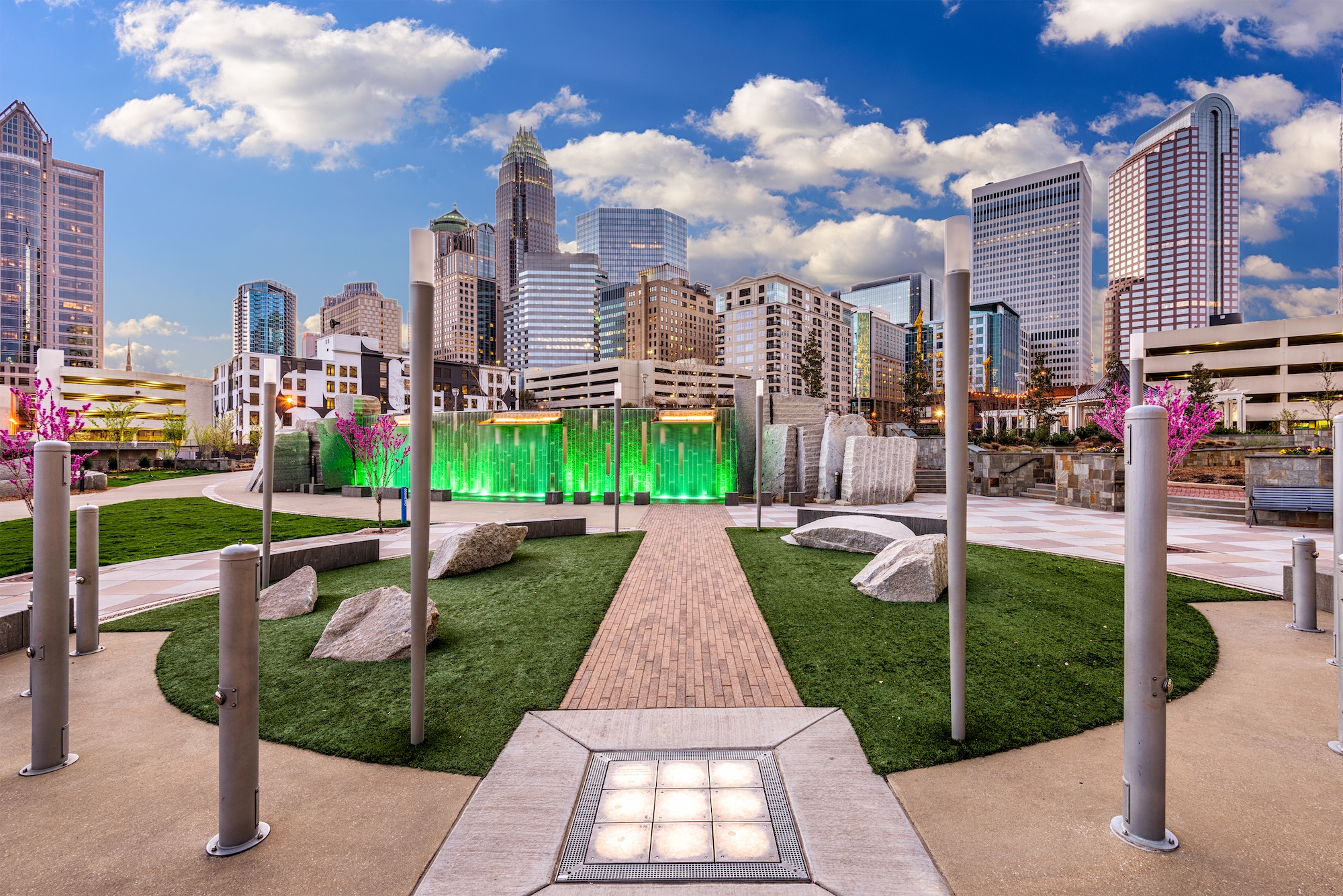 Charlotte_Fountains.jpg